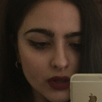 artbitch666 Naken