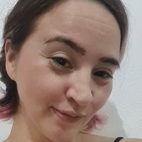 arte_miss Naken
