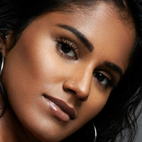 Arthi Nachiappan Naken