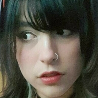 arurucherry Naken