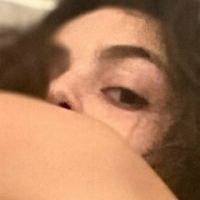 aryafaye Naken