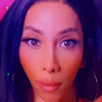 Ashanti Aleyce Naken
