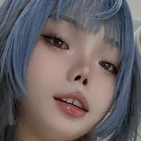 AshitaMeow Naken