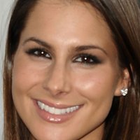 Ashley Alexandra Dupre Naken