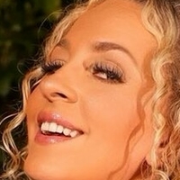 Ashley Boston Naken
