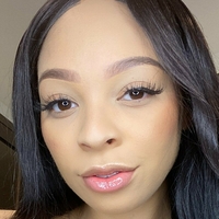 Ashley Fox Naken