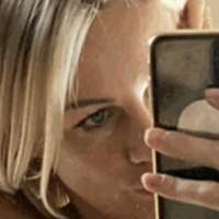 ashley_jones72 Naken