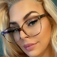 ashley_raexo Naken