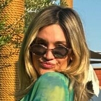 Ashley Roberts(Pussycat Doll) Naken