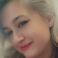 ashleyabri Naken