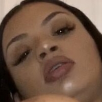Ashleyamor Naken