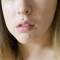 ashleyannxox Naken