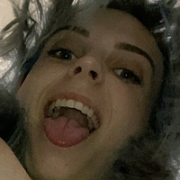 Ashleylottsxo Naken