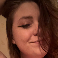 ashleyphoenixxx Naken