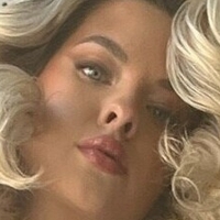 ashleyreschvip Naken