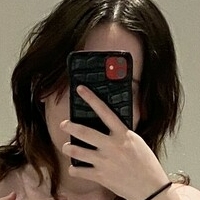 ashleysquirts Naken