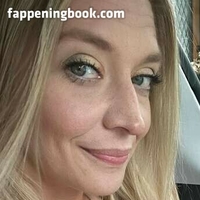 ashleysultry Naken