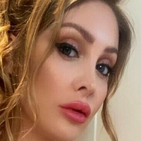 ashleyswankbank Naken