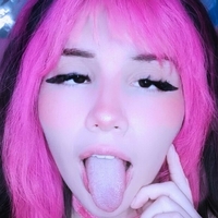 ashlin_blumms Naken