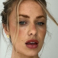 Ashling Lorger Naken