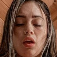 ashlyeroberts1 Naken