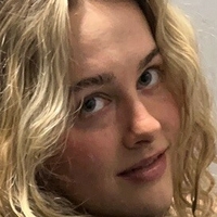 ashlynsmith Naken