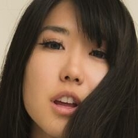Ashologie Naken