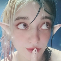 ashphoriabee Naken