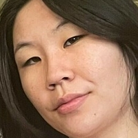 asiabbygirl Naken