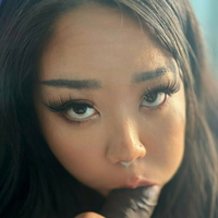 asiacravesbbc.33 Naken