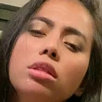 asiamorena Naken