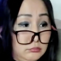Asian Milfs Naken