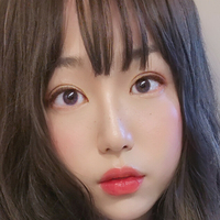 ASIAN Naken