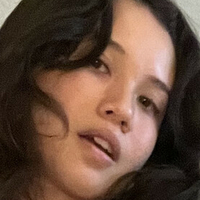 asianballetsoles Naken