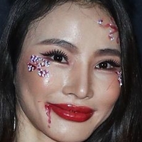 AsianBarbieDDoll Naken