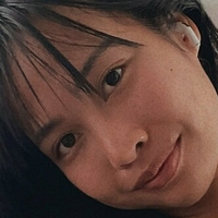 asianfantasyx Naken