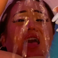 asiangrlnextdoor Naken