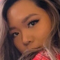 asianhunnybunny Naken
