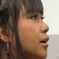 asiapinaydollie Naken