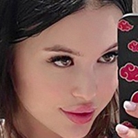 asissska Naken