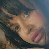 asklilly Naken