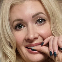 Asmr Maddy Naken