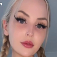 Asmr Network Naken