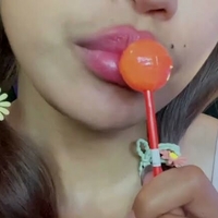 ASMRbyDee Naken