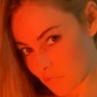 asmrgirlfreepage Naken