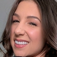 Aspenwild Naken