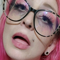 aspookydoll Naken