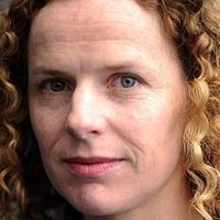 Astrid Adverbe Naken