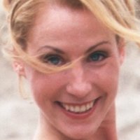 Astrid Posner Naken