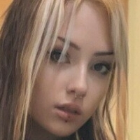 asuna_yuki_premium Naken